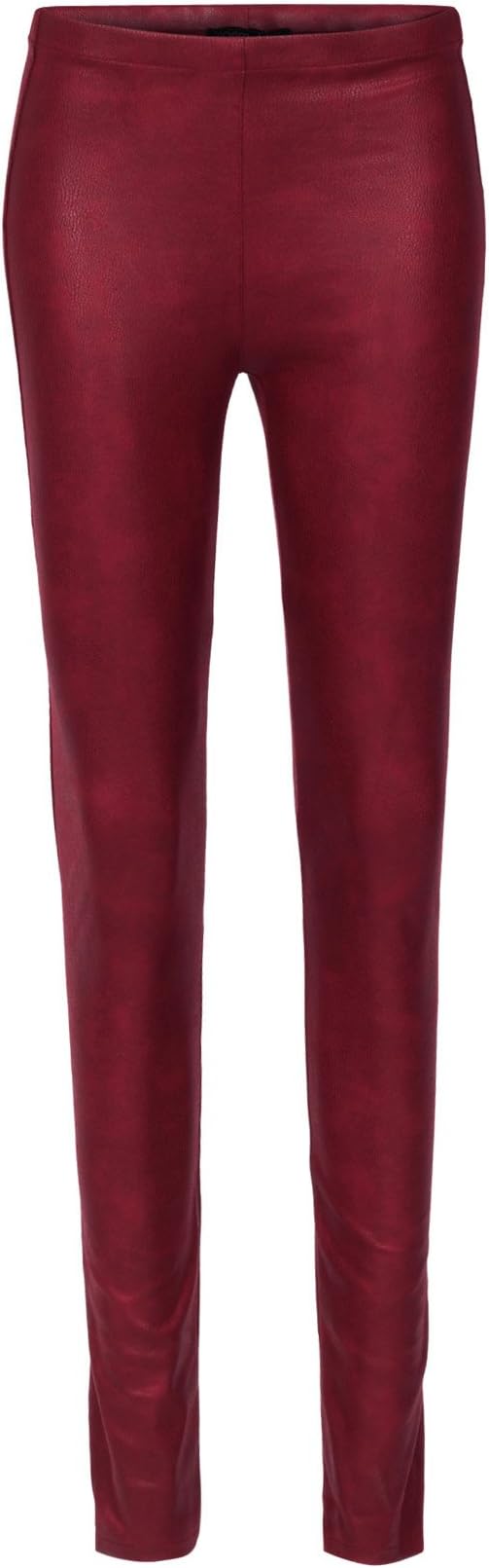 bloomWomen's Leggings