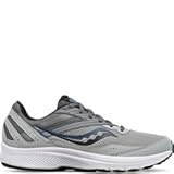 Men&apos;s Cohesion 15 Running Shoe