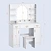 Product Photo 7