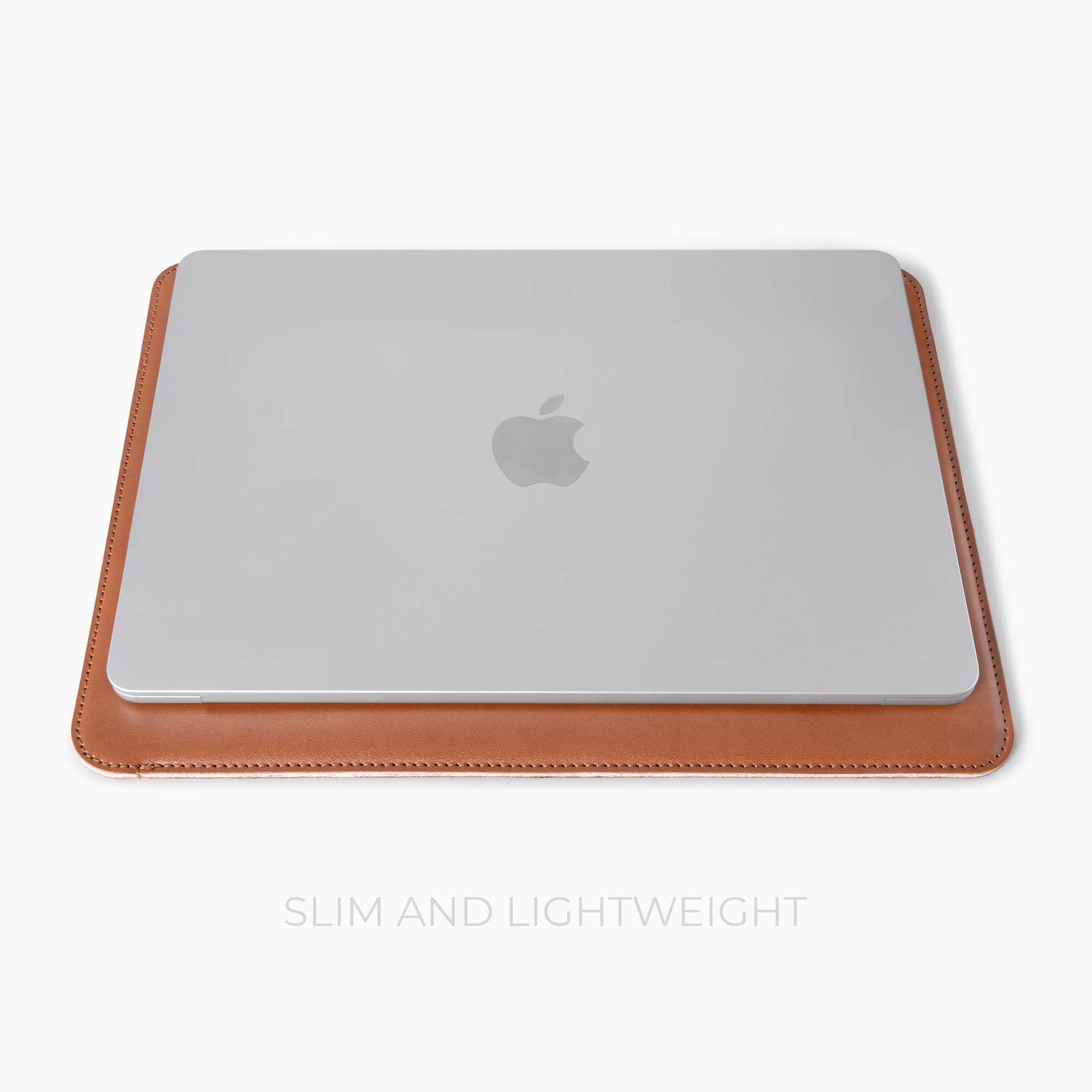 Amazon.com: Comfyable Slim Laptop Sleeve 16 Inch Compatible for
