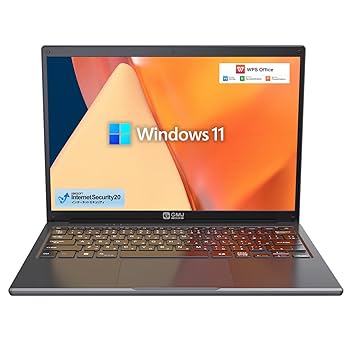 GLM GM-JAPAN ノートパソコン Windows 10pro Amazon.co.jp: GM-JAPAN ノートパソコン Windows 11 Office搭載