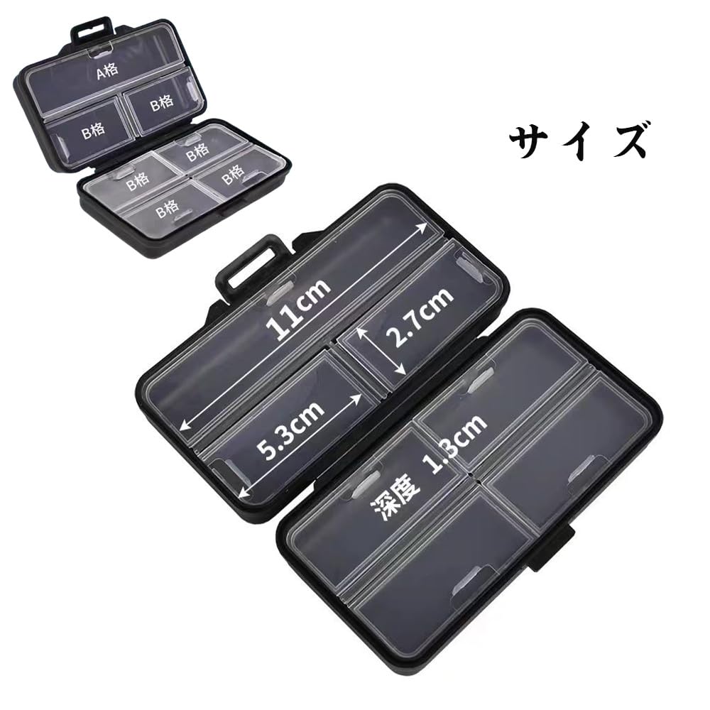ルナ様　Dr.VAPEケース Amazon.co.jp: DR.VAPE Model3用のケース ドクターベイプ3 収納ケース