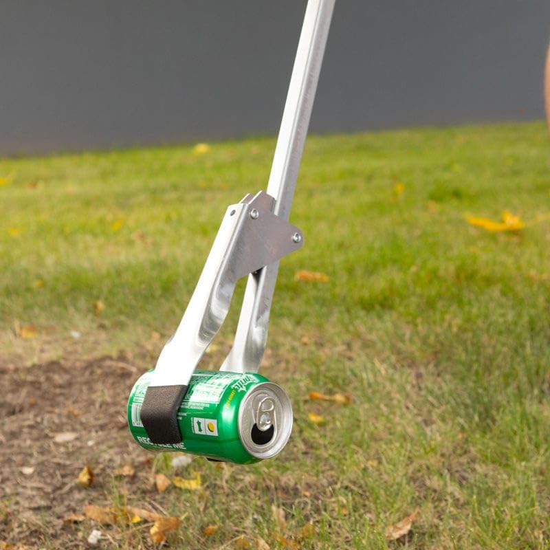 Gemplers Heavy Duty Pickup Tool (40")