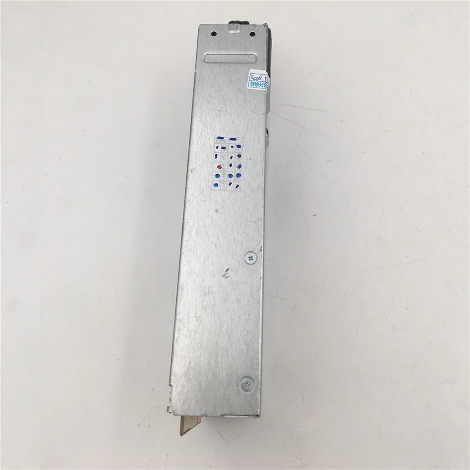 DPS-2000EB A for MVP7C 0MVP7C Fuente de alimentación for Servidor de 2000 W D2000E-S0