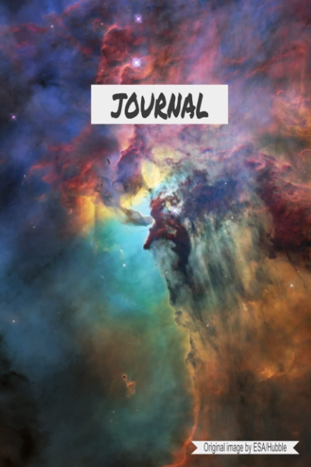 Journal