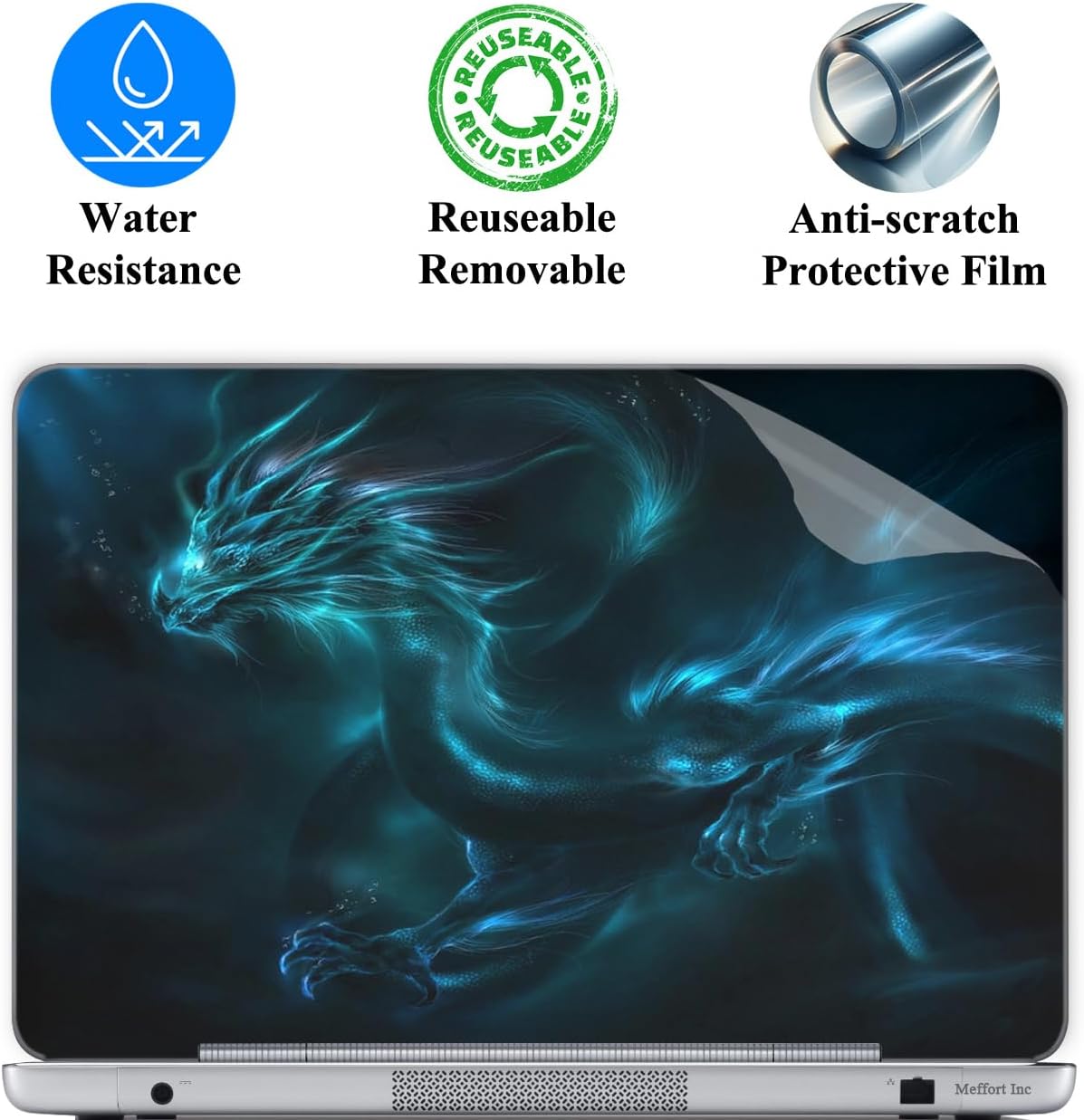 ⭐️アメリカンカントリー雑貨❤木製まん丸りんご＆乙女チックな三姉妹