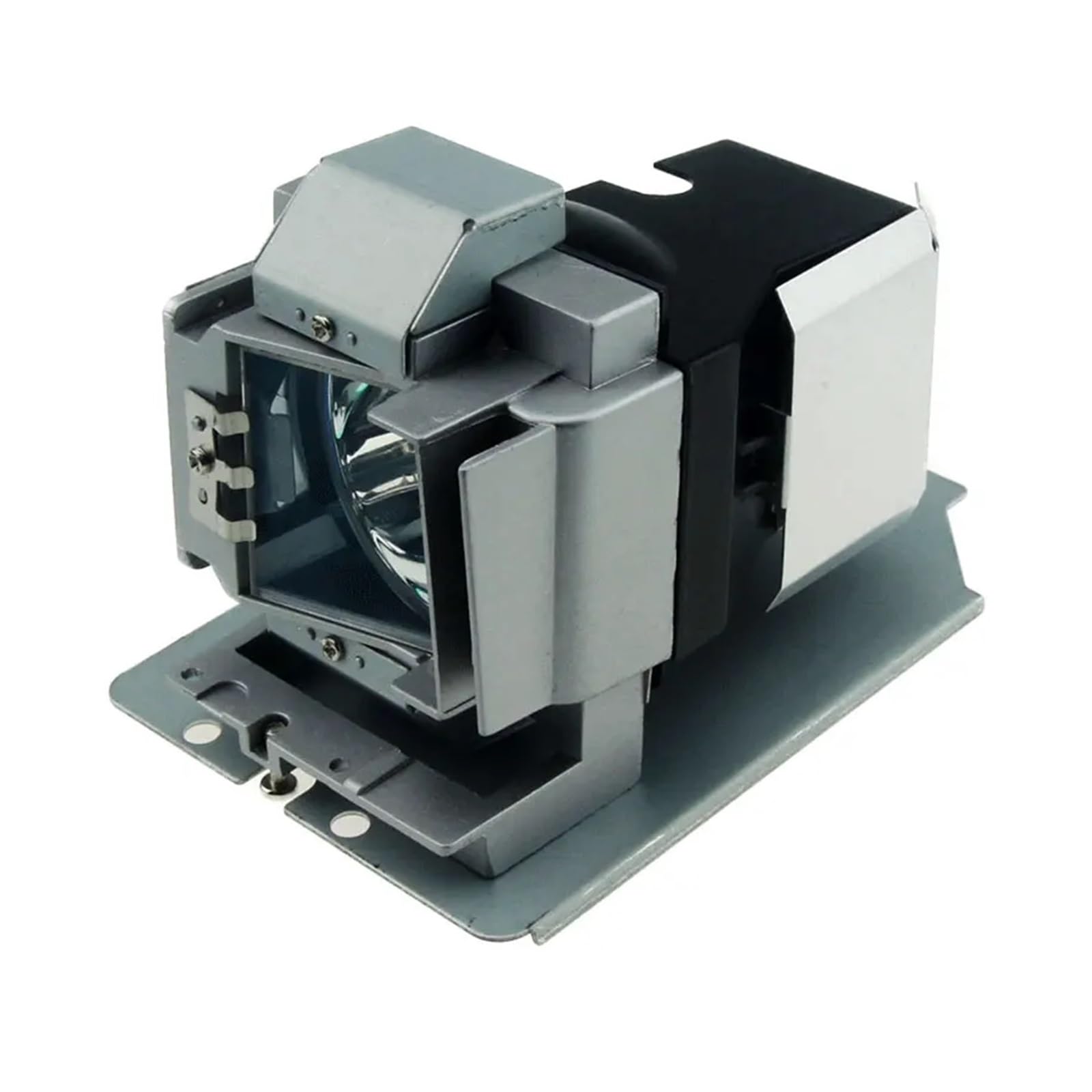 Lámpara proyector 5J.JD305.001 soluciona pérdida de brillo 4
