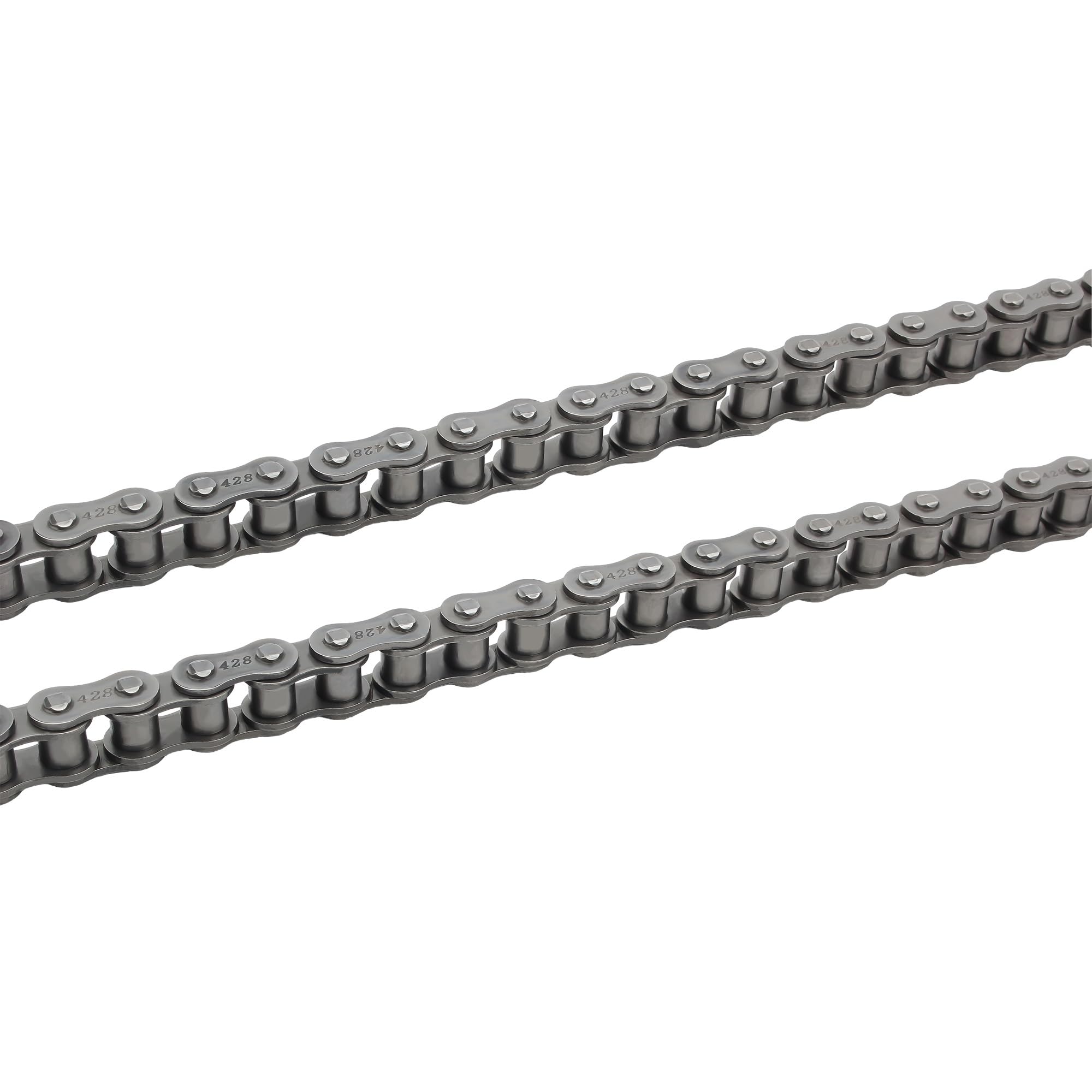 Do 50 70 Cm3 90 110 125