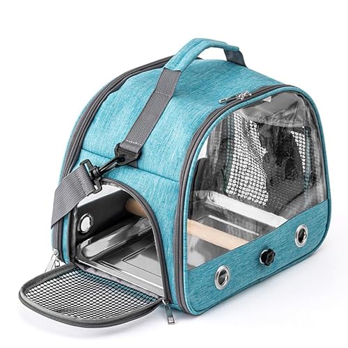 YAOSHANZZG ~܂ؕtV_[obOybgnX^[ETMP[WʋCsb㌟ybgobO (u[)