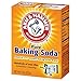 ARM & HAMMER Pure Baking Soda 8 oz