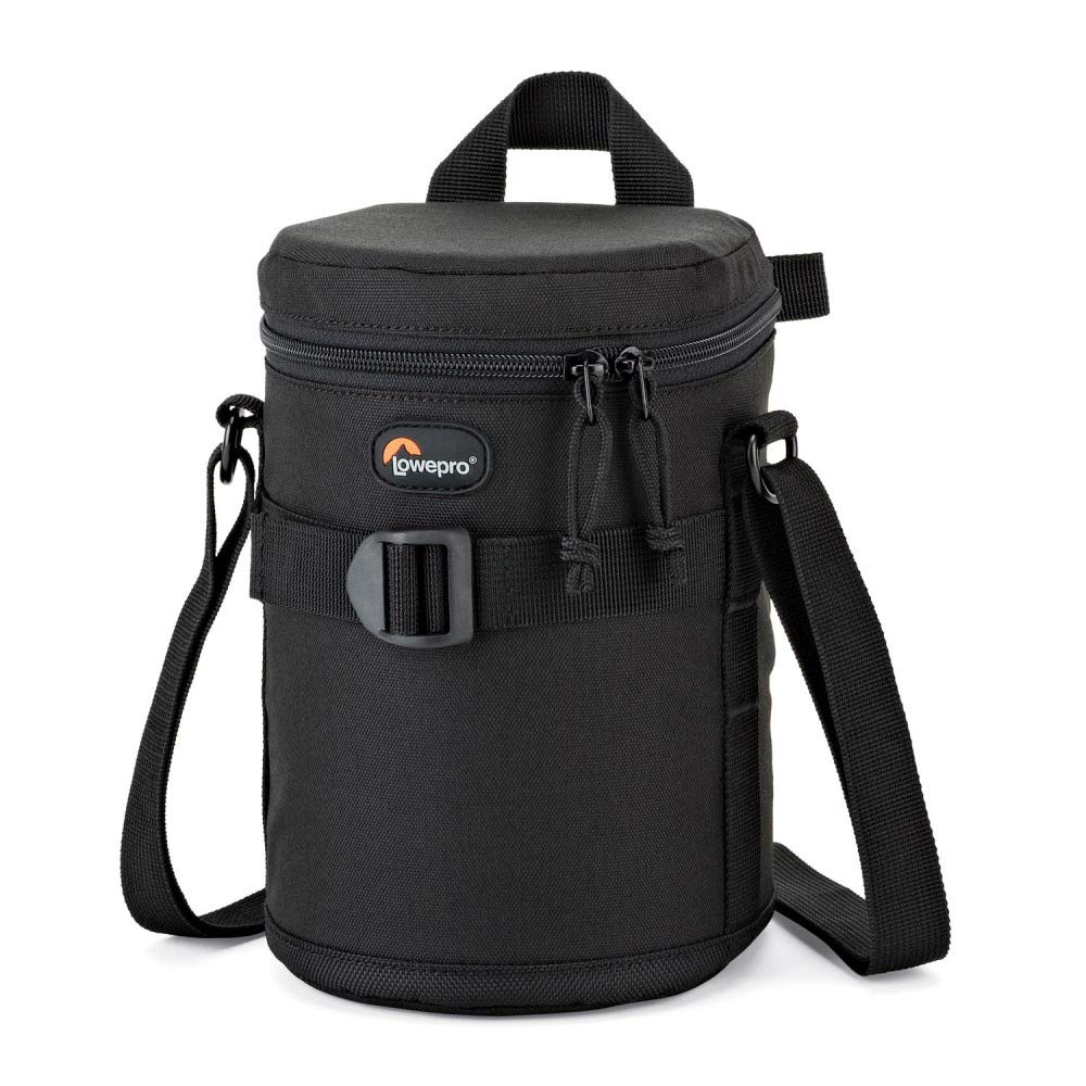 【人気商品】ロープロ(Lowepro) レンズケース プロタクティック レンズエ Amazon.co.jp: ロープロ(Lowepro) レンズケース プロタク