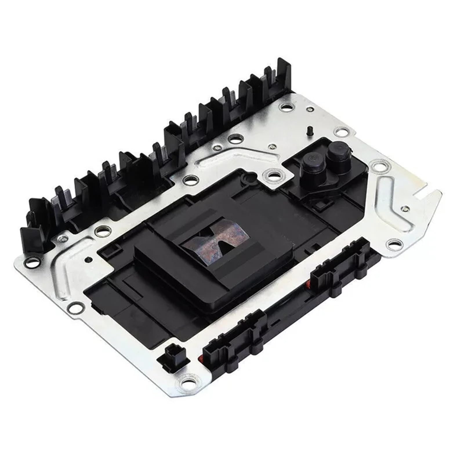 MS★ New 2024 Exmark Lazer Z S-Series 52 in. Kohler EFI 26.5 hp
