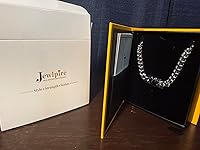 Review Image by MiamiMommy's Reviews