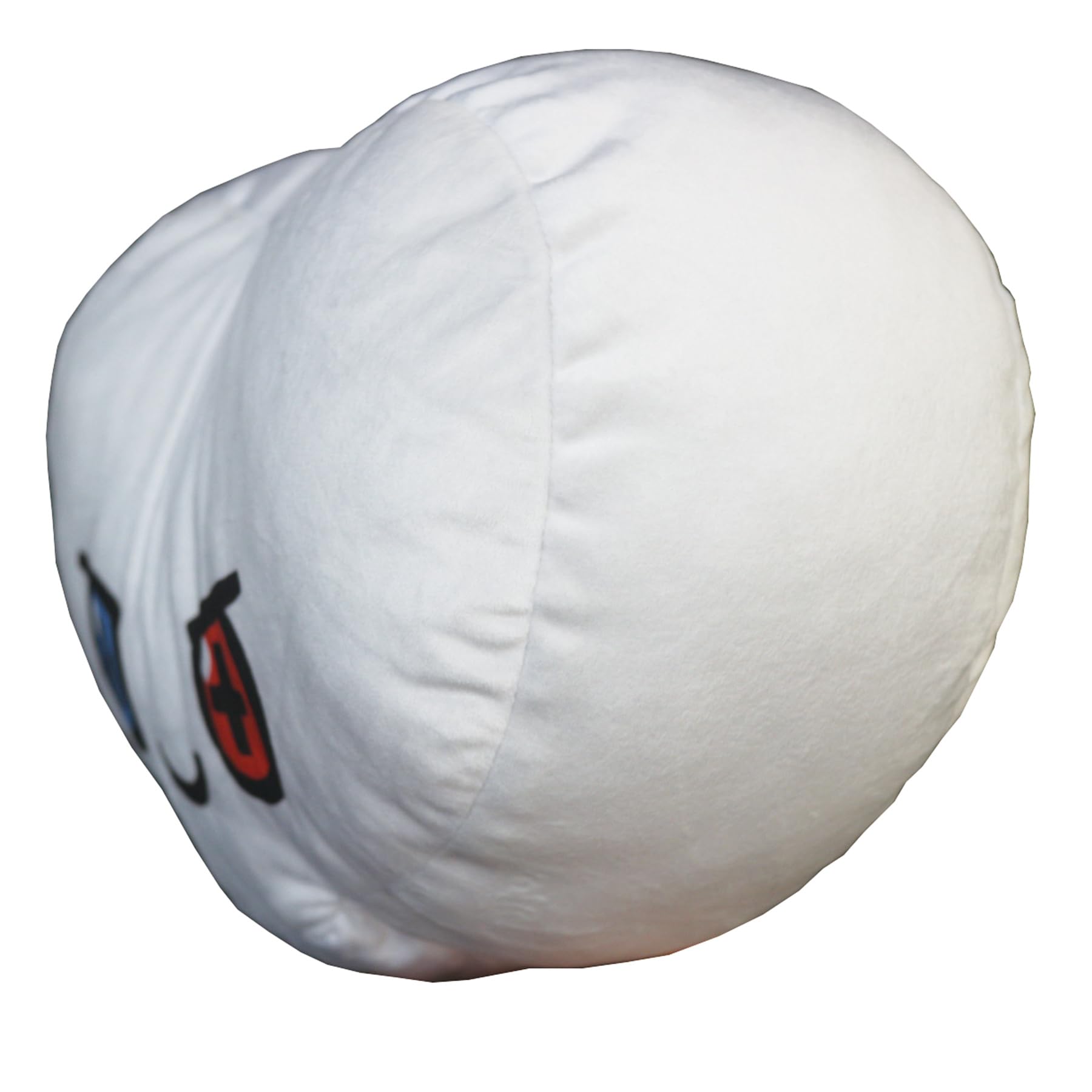 treasure TRUZ ジョンファン ポドン クッション Amazon.co.jp: 丸眞 クッション TRUZ もっちりBONBON TREASURE