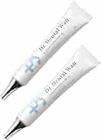 Dr. Dental Wan 30g × 8本セット 新品未使用 ドクターデンタルワン［新品］[未開封] - メルカリ