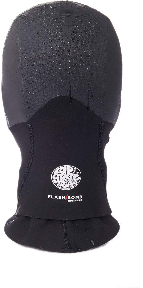 RIP CURL x koszulka mieszana, jednoczęściowa, M