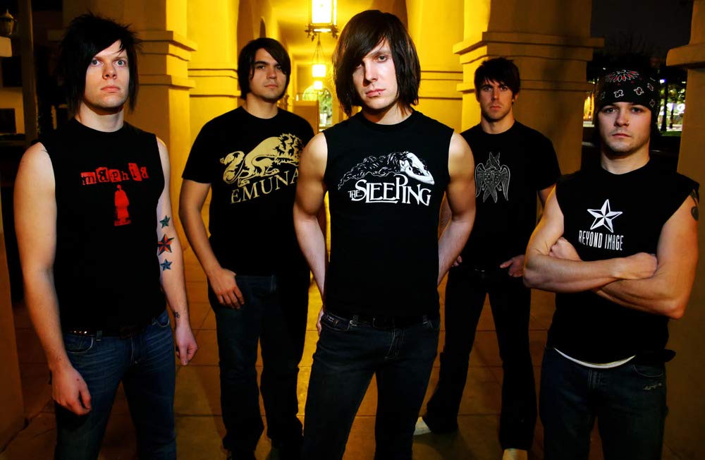 Greeley Estates