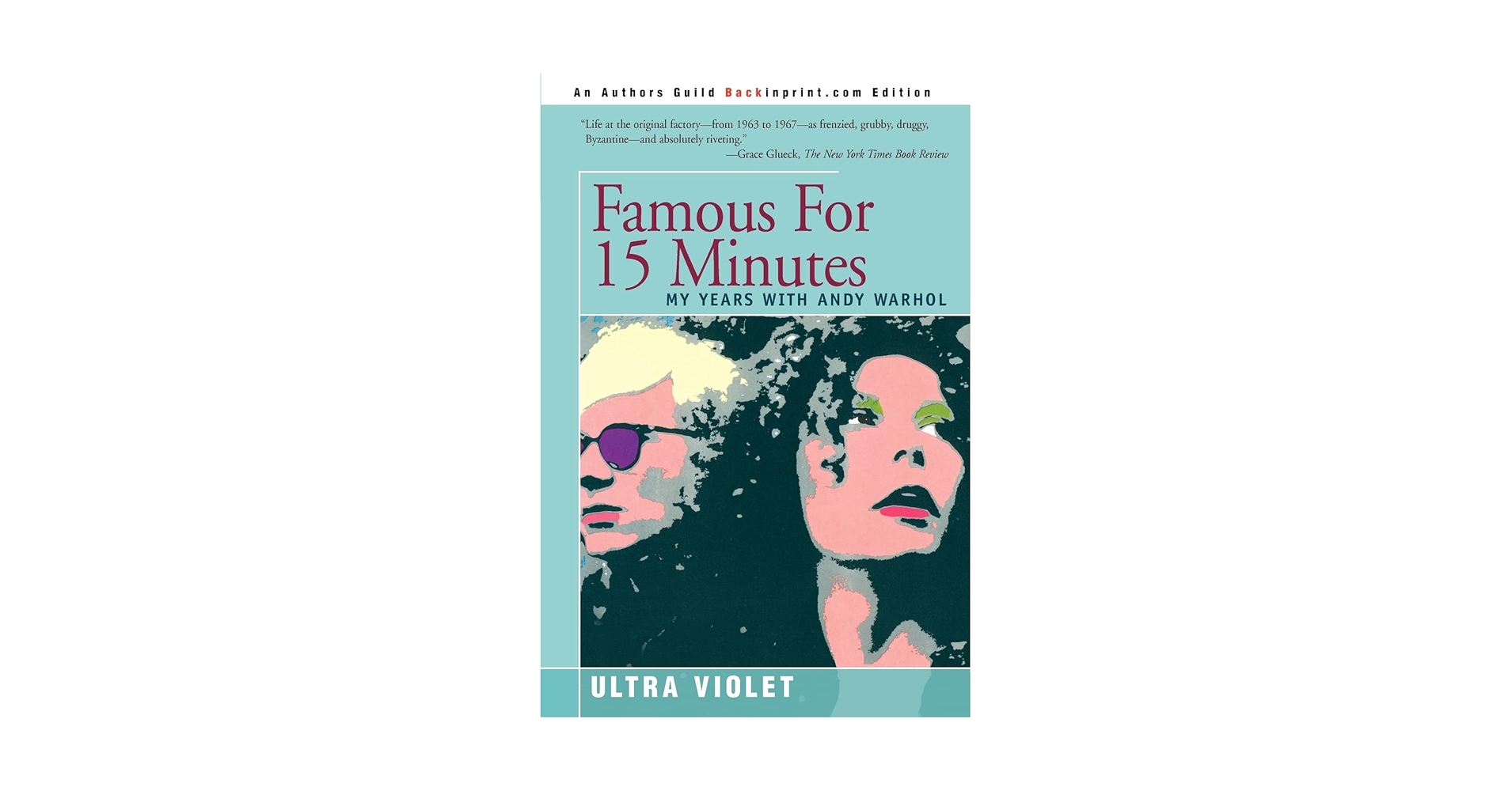洋書 Fifteen Minutes With You Author 洋書 Fifteen Minutes With You Author 洋書 Fifteen Minutes
