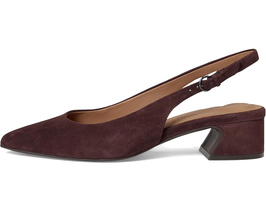 Gentle Souls by Kenneth Cole Georgia - Left View