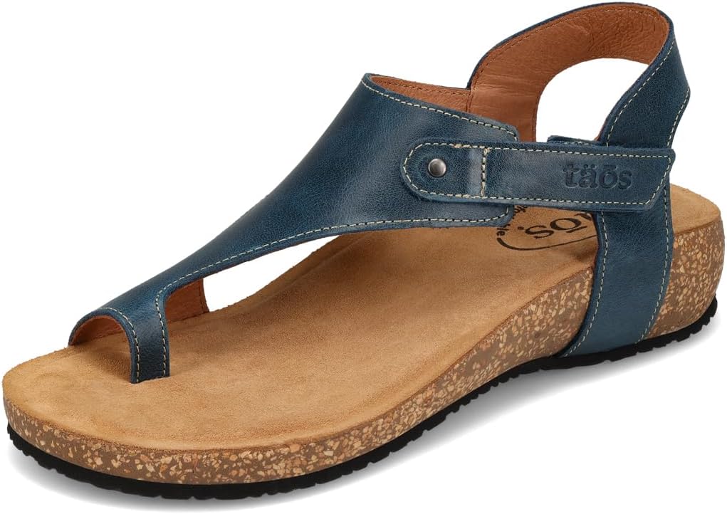 VIVOBAREFOOT ASANA オリーブ　フラットシューズ　38 VIVOBAREFOOT ASANA オリーブ フラットシューズ 38 VIVOBAREFOOT ASANA