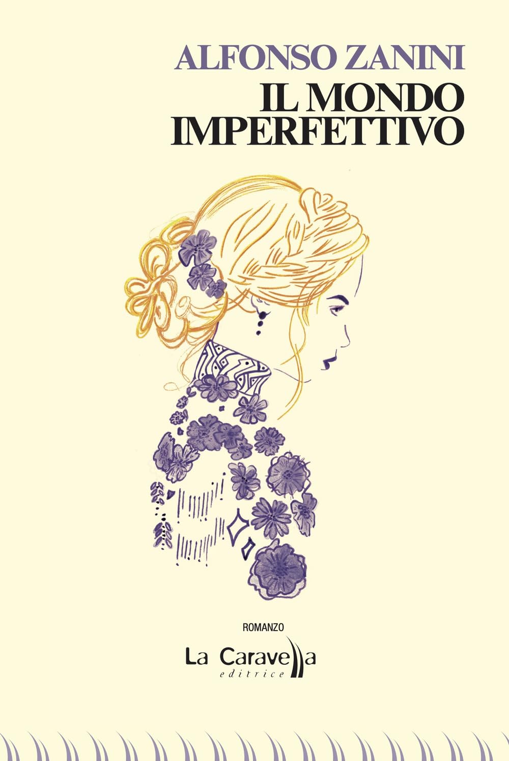 Il Mondo Imperfettivo - 4