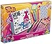 Price comparison product image Sambro tro-4283 Trolls 3 in 1 Activity Set, Multi-Colour