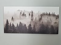 Review Image by TS TS