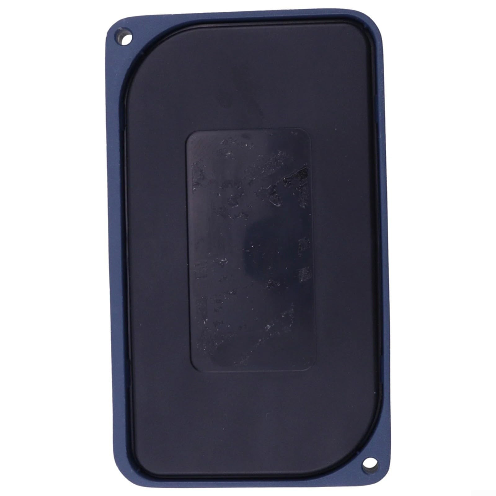Permanentmagnet-Motorcontroller 24V 110A Für Curtis Antrieb