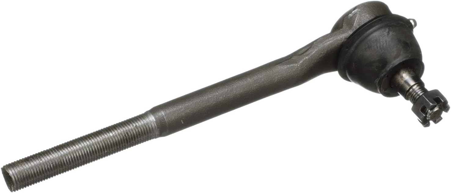 Delphi TA6343 Steering Tie Rod End