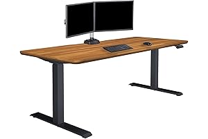 Varidesk Pro Plus 30: Empower Your Workspace with Unparalleled Adjustability