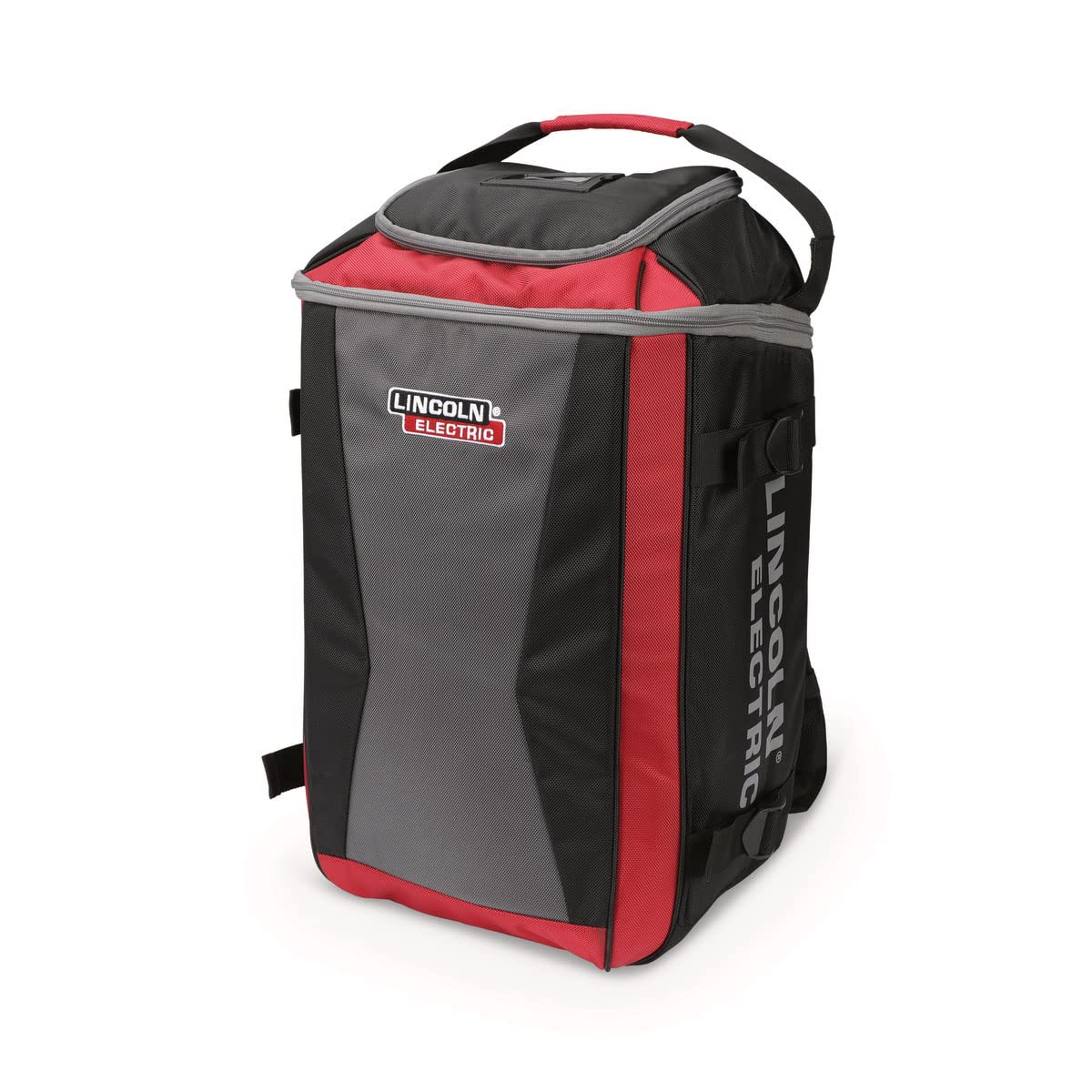 lincoln electric Welder's 2-in-1 Dufflepack - K4799-1-picture-30