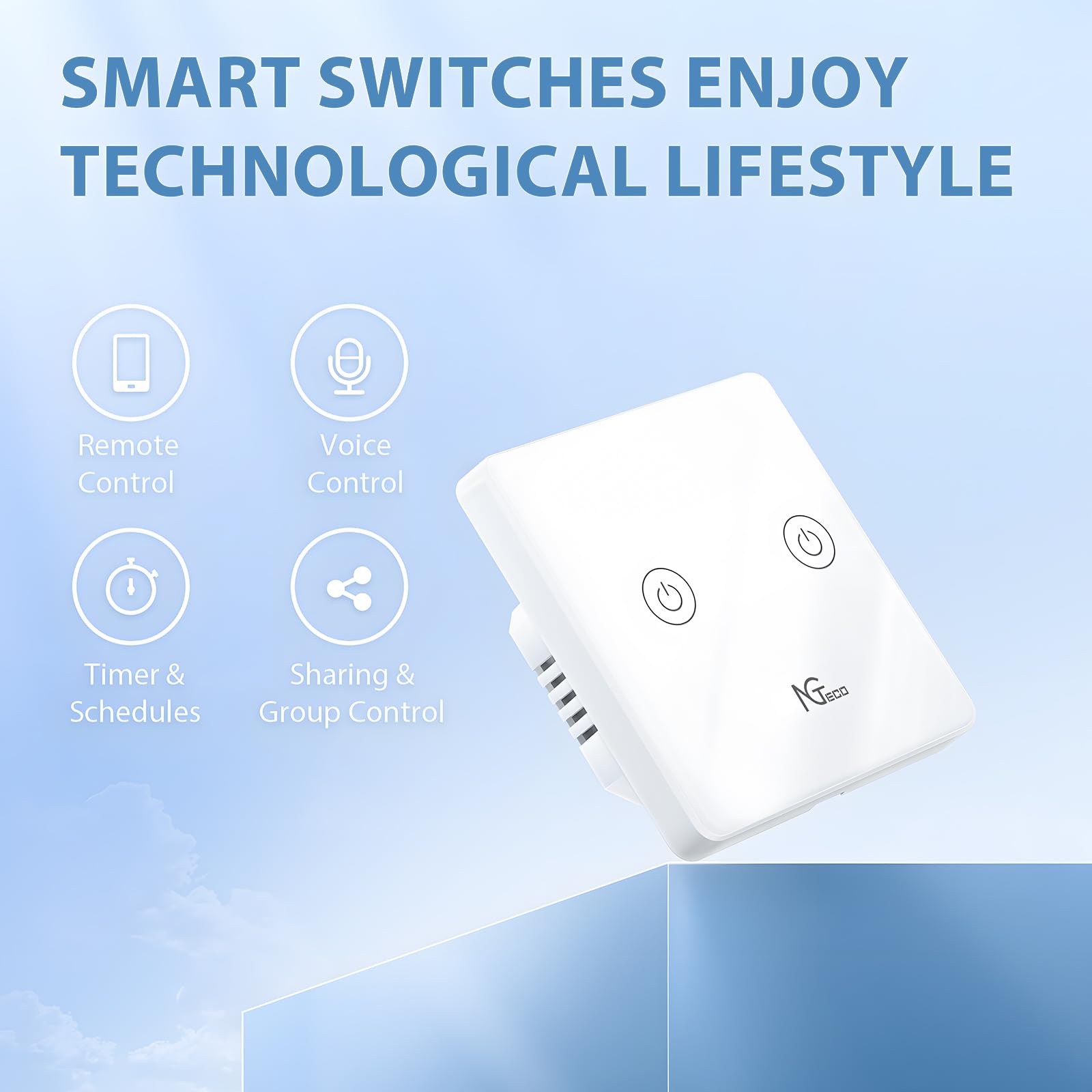 Schaerer User Interface PCB 16 Buttons SCA Wh
