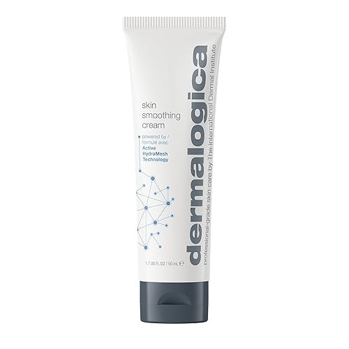 Miniatura 10 de Dermalogica Crema suavizante para la piel hidratante facial con vitamina C y vitamina E infunde la piel con 48 horas de hidratación continua