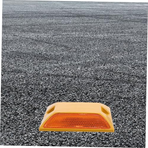 Marcador Reflectivo MAGICLULU para Seguridad Vial miniatura 5