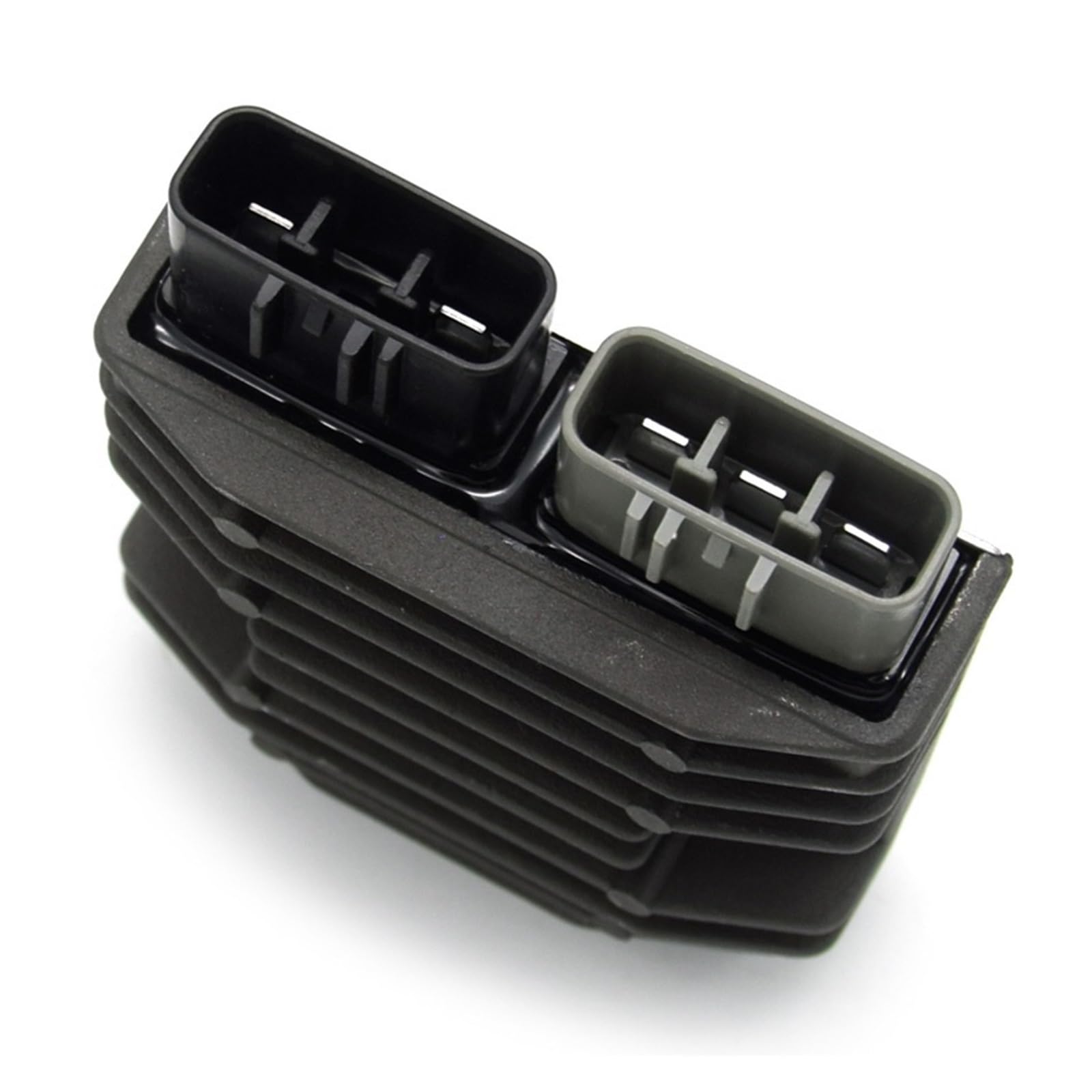 Regulator Napięcia Seadoo Do Motocykla, Pasuje, Sea-Doo, BMW 710001103, 710000870, 710000261, 710000908, 210660744, 210660088 Regulator napięcia