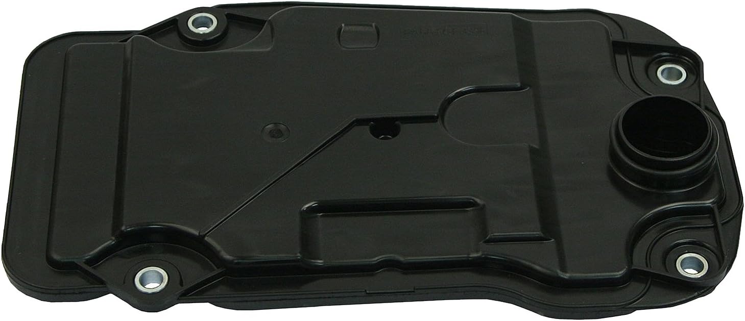 Beck/Arnley 044-0357 Automatic Transmission Filter