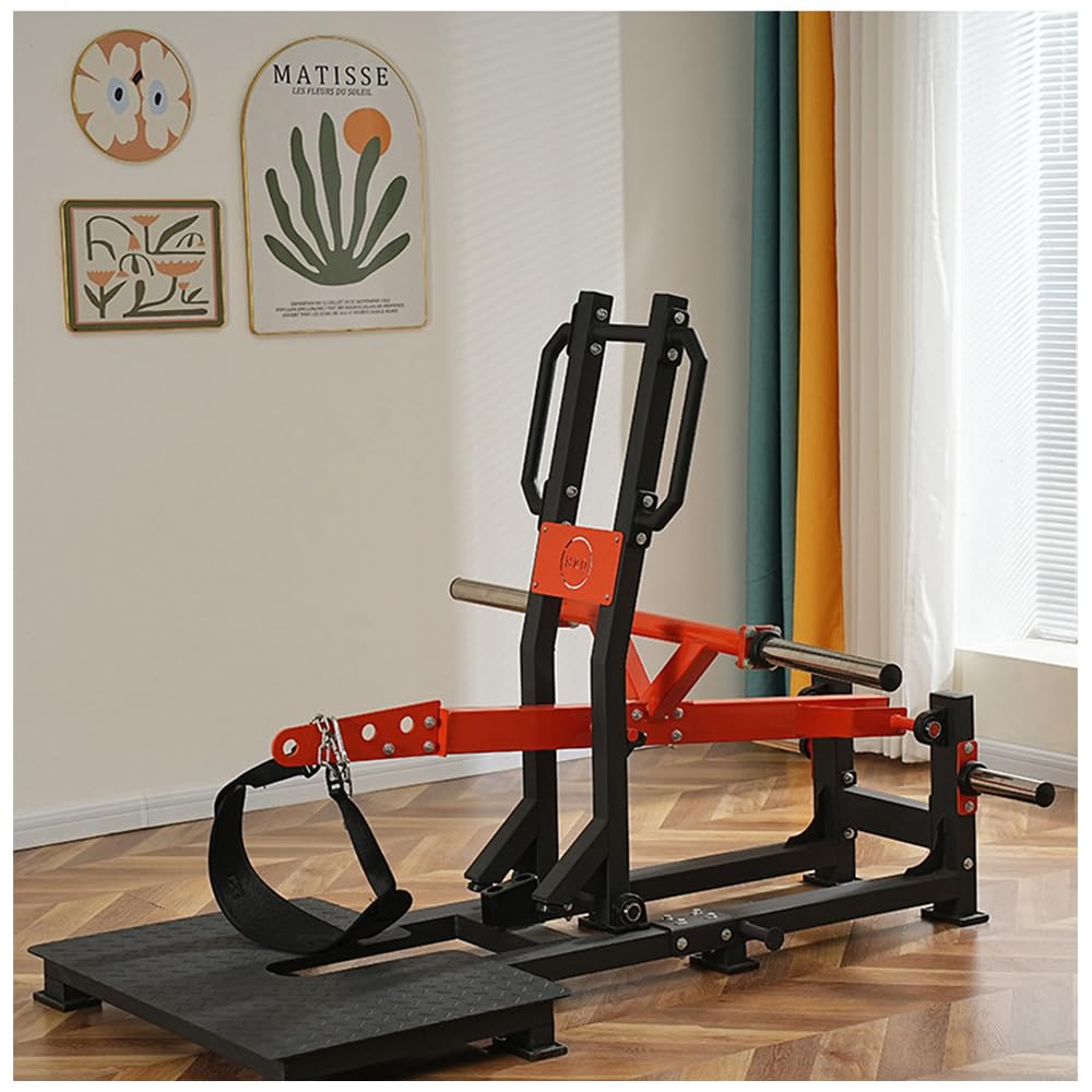 Amazon.co.jp: ヒップトレーナー 太ももの筋力トレーナー ヨガジム用品