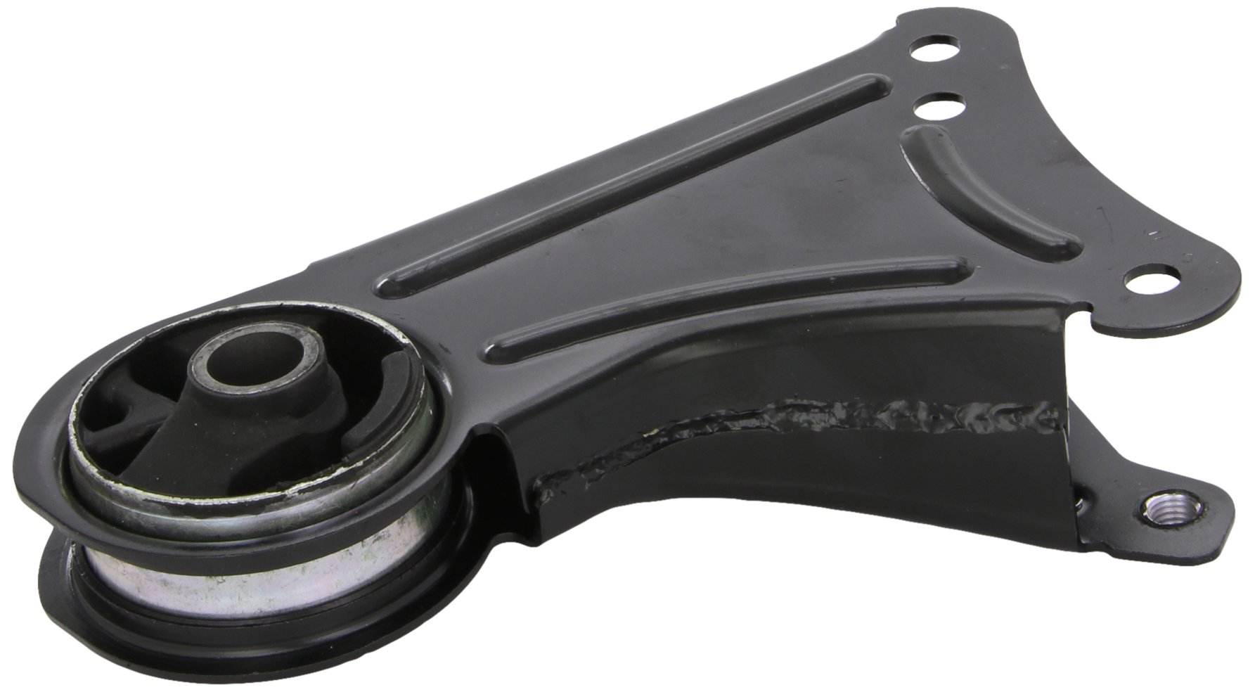 Corteco 80001352 Support moteur | Compatible avec: RENAULT TWINGO I
