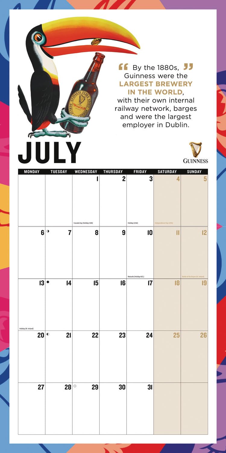 Queen Elizabeth II Calendar 2026 - Royal Tribute - View #8