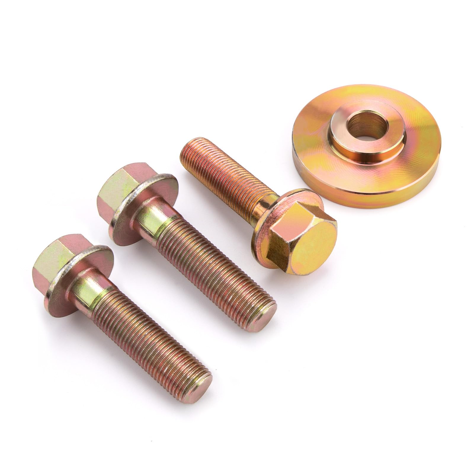 Amazon.com : Suitable for FD AFM Series Land Pride Precision