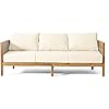 Product Photo 5