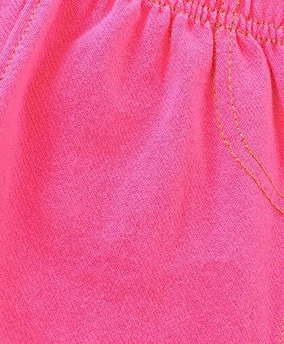 Image of Jus Cubs Girls Cotton Blend Jegging