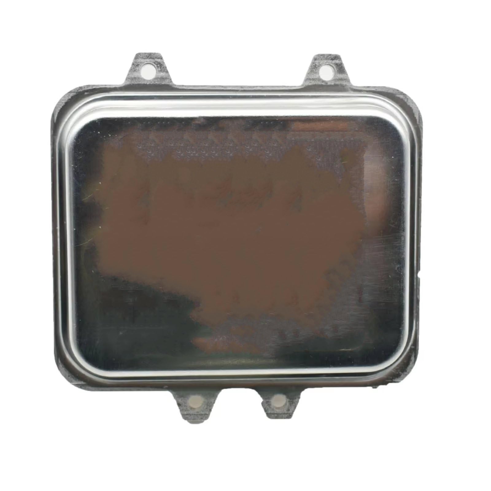Ballast Pour Phare HID​ Compatible Avec Opel Pour Insignia 2008-2014 Unité Commande Ballast Xénon 5DV009720-00 5DV 009 720 00 1232335 5DV00972000