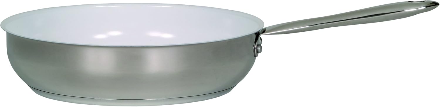 KRÜGER Karl Pot 28 cm