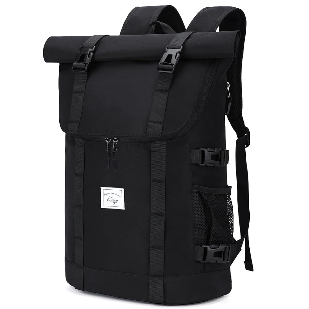 ARCHIVE BAGS Rolltop Day Backpack バックパック ARCHIVE BAGS Rolltop Day Backpack バックパック All Bags