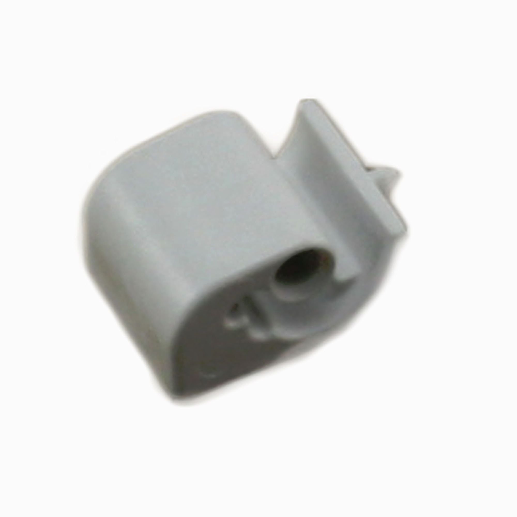 Amazon.com: Whirlpool 35-2044 WP35-2044 Lid Hinge : Appliances