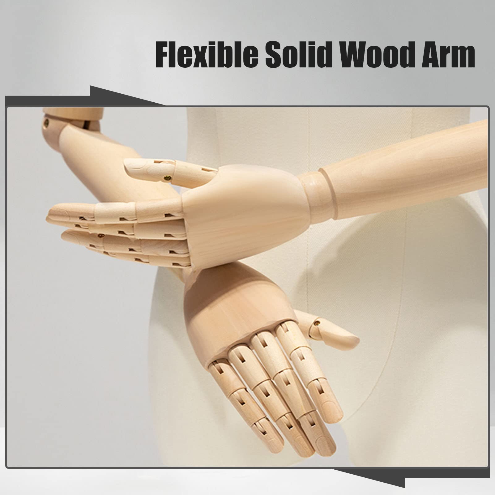 Amazon.co.jp: 女性用ドレスフォーム 女性用ドレスフォーム マネキン