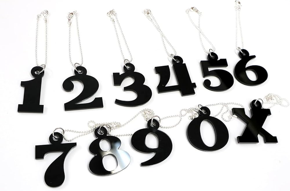 Amazon.co.jp: 【ヘッドカバーのウッドやUTの番号札に】アクリル Amazon.co.jp: 【ヘッドカバーのウッドやUTの番号札に】アクリル