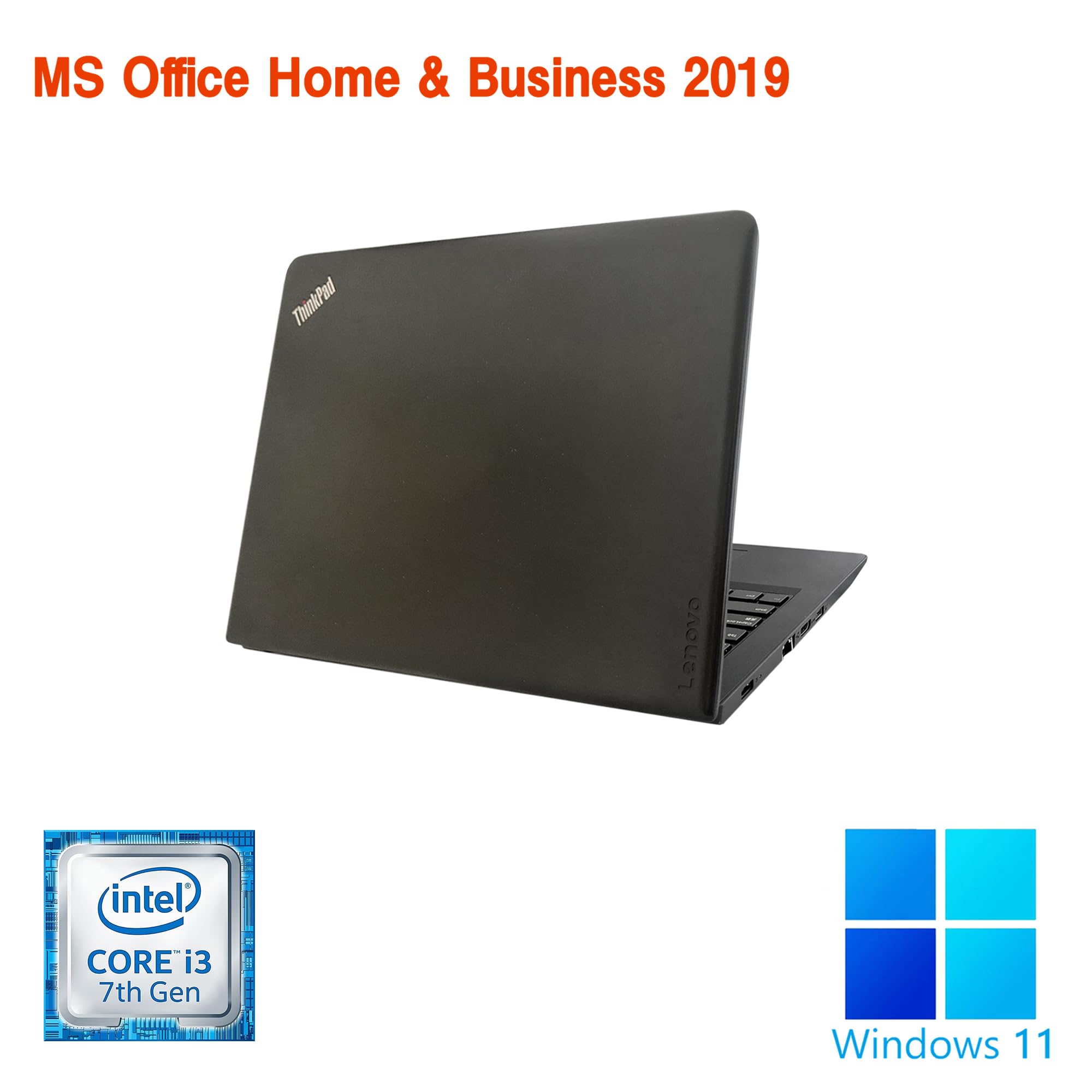 Amazon.co.jp: 【整備済み品】 ノートPC ThinkPad E470 /14型/第7世代