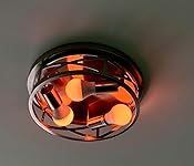 Review Image by AmazonSmile